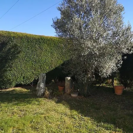 Chez Sylvie * Portet-sur-Garonne