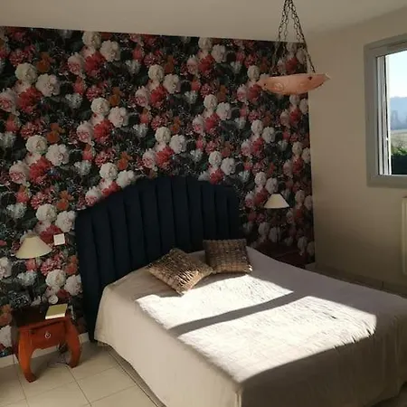 Chez Sylvie Portet-sur-Garonne