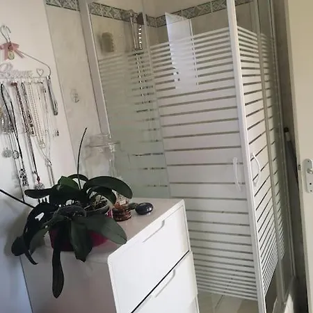 Chez Sylvie Сasa de vacaciones Portet-sur-Garonne